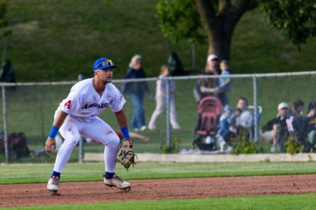 Read News Article Game 6 Preview: Chatham vs. Brewster